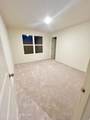 6509 Fair Ridge Ln - Photo 11