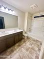 6509 Fair Ridge Ln - Photo 12