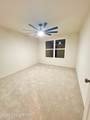 6509 Fair Ridge Ln - Photo 13