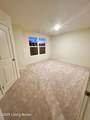 6509 Fair Ridge Ln - Photo 14