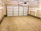 6509 Fair Ridge Ln - Photo 15