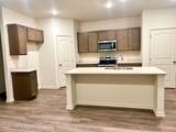 6509 Fair Ridge Ln - Photo 3