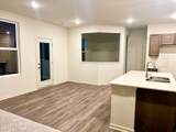 6509 Fair Ridge Ln - Photo 4