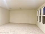 6509 Fair Ridge Ln - Photo 5