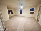 6509 Fair Ridge Ln - Photo 6