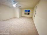 6509 Fair Ridge Ln - Photo 7