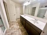 6509 Fair Ridge Ln - Photo 8