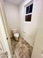 6509 Fair Ridge Ln - Photo 9