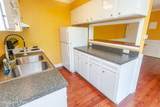 3501 Illinois Ave - Photo 10