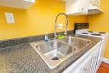 3501 Illinois Ave - Photo 11