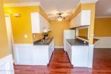 3501 Illinois Ave - Photo 13