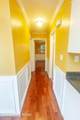 3501 Illinois Ave - Photo 14