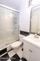 3501 Illinois Ave - Photo 15