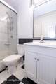 3501 Illinois Ave - Photo 16