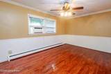 3501 Illinois Ave - Photo 18