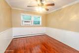 3501 Illinois Ave - Photo 19