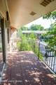 3501 Illinois Ave - Photo 22