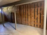 3501 Illinois Ave - Photo 26