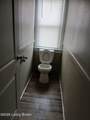 736 Dearborn Ave - Photo 10