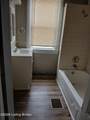 736 Dearborn Ave - Photo 11