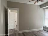 736 Dearborn Ave - Photo 14