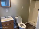 736 Dearborn Ave - Photo 7