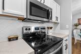 9208 Hawthorne Pointe Dr - Photo 10