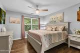 9208 Hawthorne Pointe Dr - Photo 11