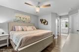 9208 Hawthorne Pointe Dr - Photo 12
