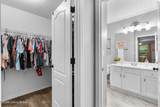 9208 Hawthorne Pointe Dr - Photo 13