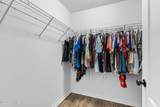 9208 Hawthorne Pointe Dr - Photo 14