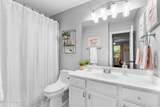 9208 Hawthorne Pointe Dr - Photo 15
