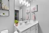 9208 Hawthorne Pointe Dr - Photo 16