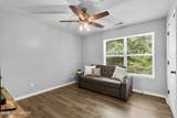 9208 Hawthorne Pointe Dr - Photo 17
