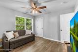 9208 Hawthorne Pointe Dr - Photo 18