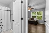 9208 Hawthorne Pointe Dr - Photo 19