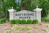 9208 Hawthorne Pointe Dr - Photo 2
