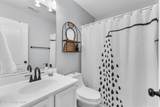 9208 Hawthorne Pointe Dr - Photo 20