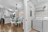 9208 Hawthorne Pointe Dr - Photo 21
