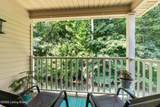 9208 Hawthorne Pointe Dr - Photo 22