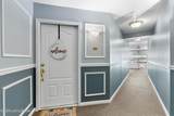 9208 Hawthorne Pointe Dr - Photo 23