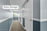 9208 Hawthorne Pointe Dr - Photo 24