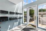9208 Hawthorne Pointe Dr - Photo 25