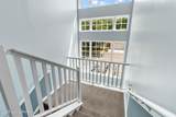 9208 Hawthorne Pointe Dr - Photo 26