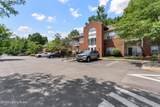 9208 Hawthorne Pointe Dr - Photo 27