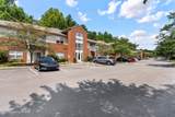 9208 Hawthorne Pointe Dr - Photo 28