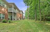 9208 Hawthorne Pointe Dr - Photo 29