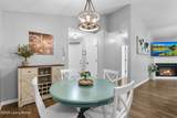9208 Hawthorne Pointe Dr - Photo 5