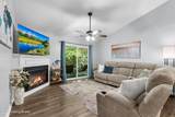 9208 Hawthorne Pointe Dr - Photo 6