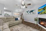 9208 Hawthorne Pointe Dr - Photo 7